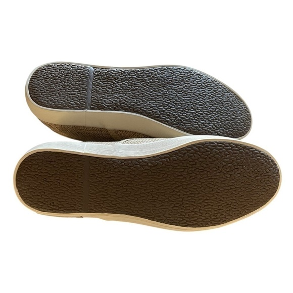 SeaVees Baja Slip On Sneakers - Picture 4 of 7